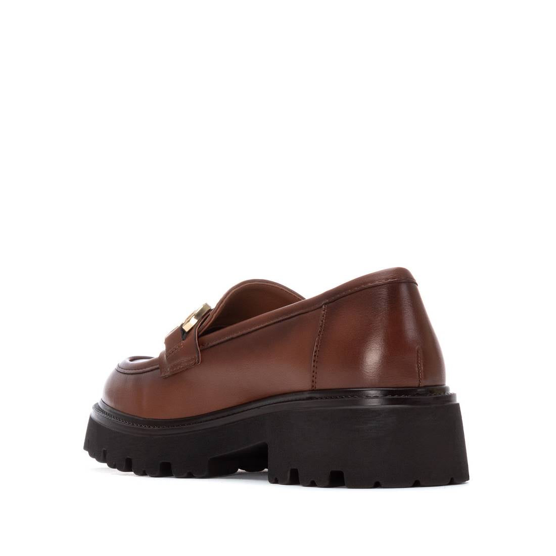 XTI Women's shoes 144418