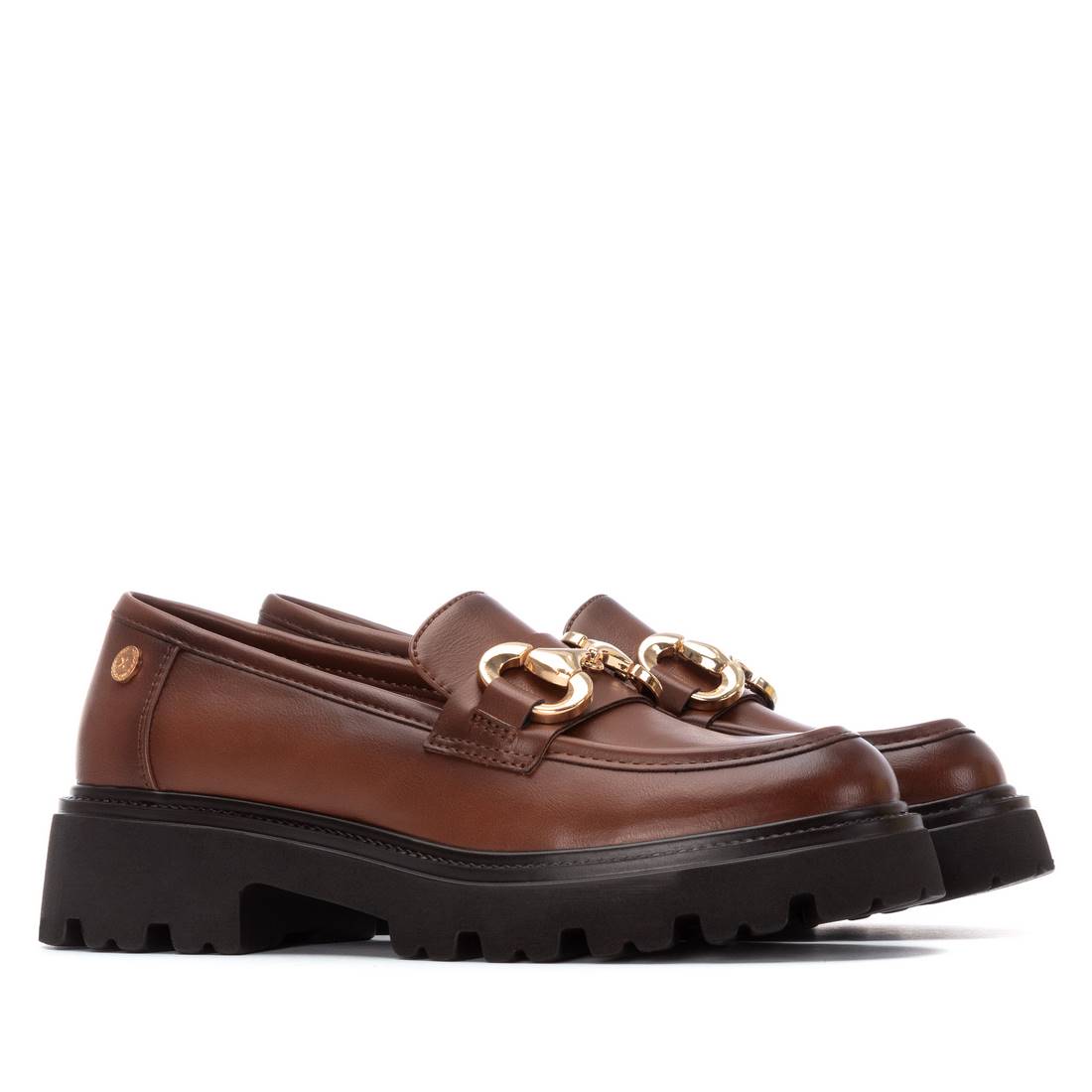 XTI Women's shoes 144418