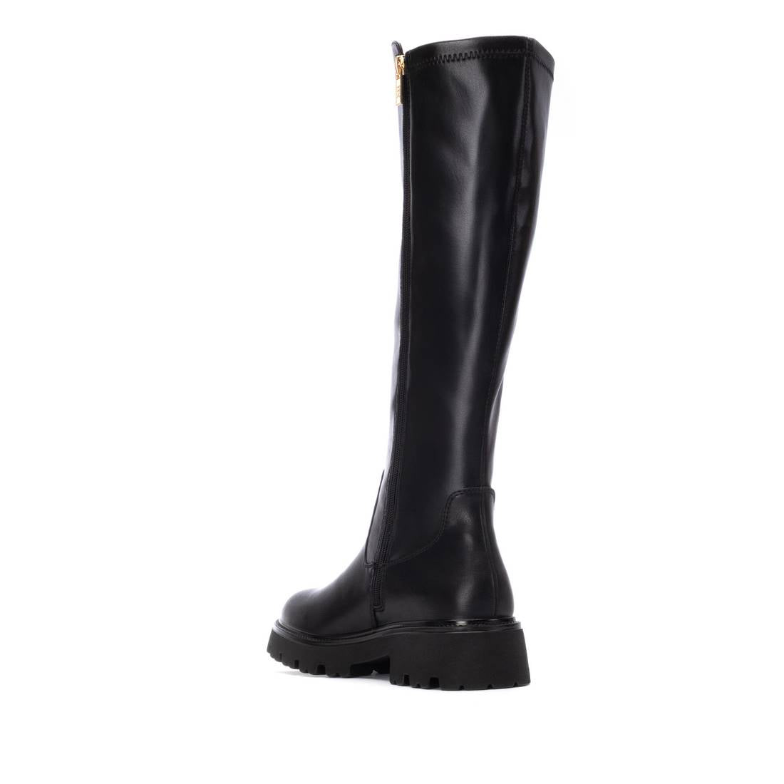 XTI Women’s boots 144419