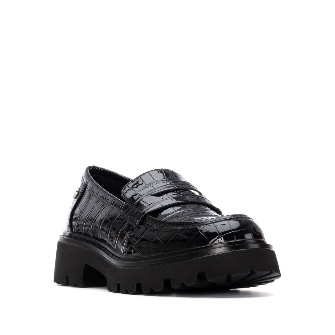 XTI Women’s shoes 144425