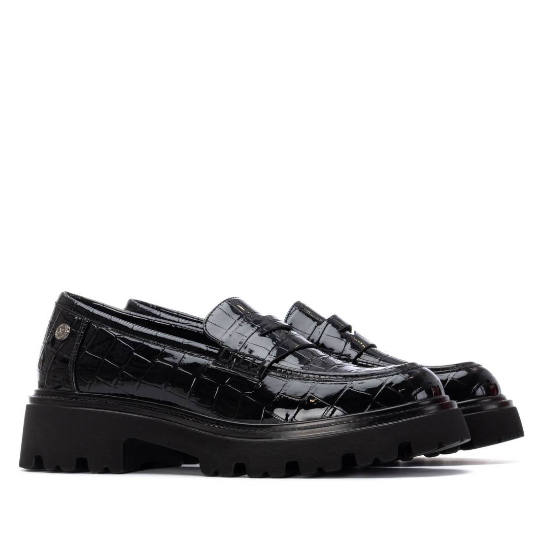XTI Women’s shoes 144425
