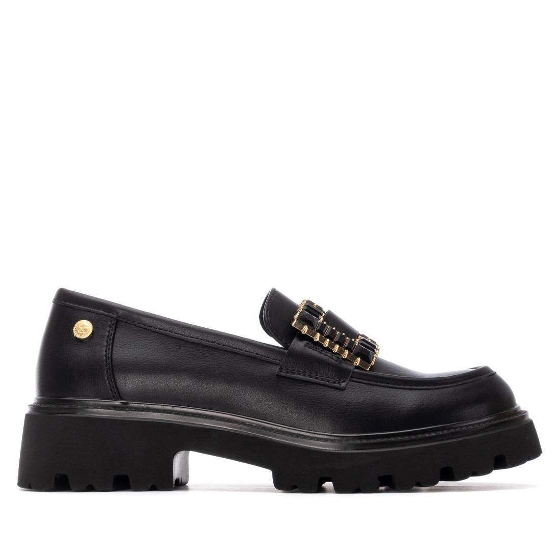 XTI Women's shoes 144429