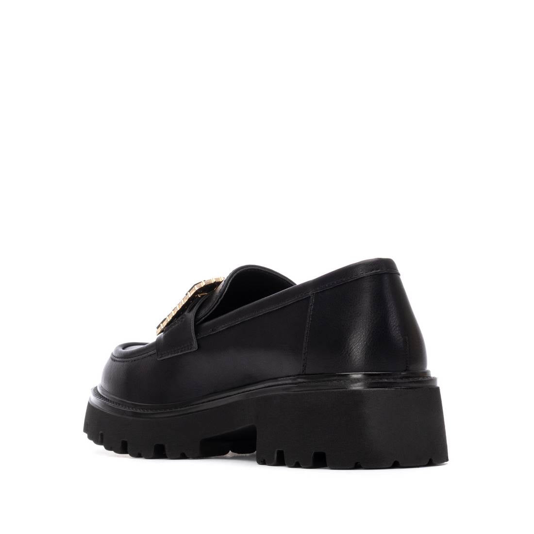 XTI Women's shoes 144429