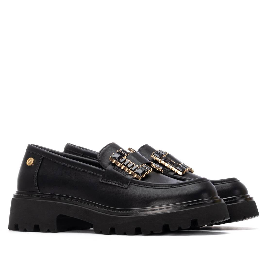 XTI Women's shoes 144429