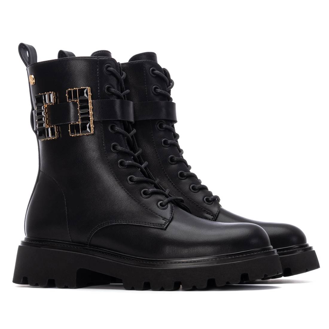XTI Women’s booties 144431