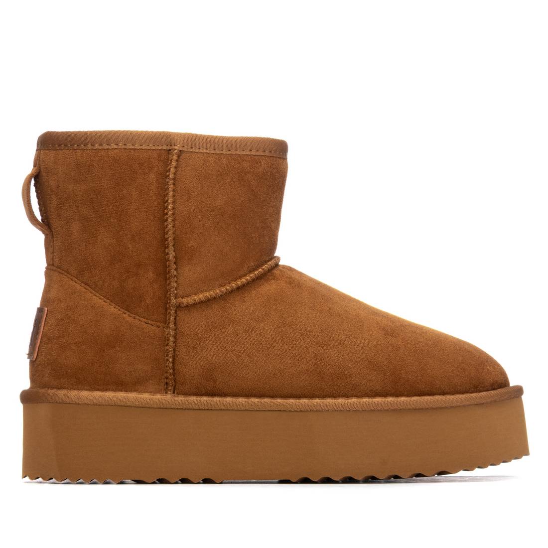 XTI Women’s booties 144441