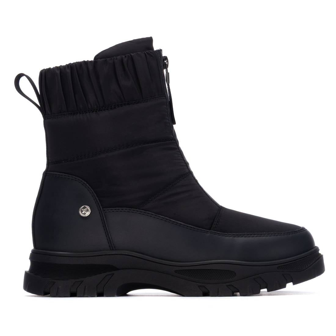 XTI Women's booties 144450