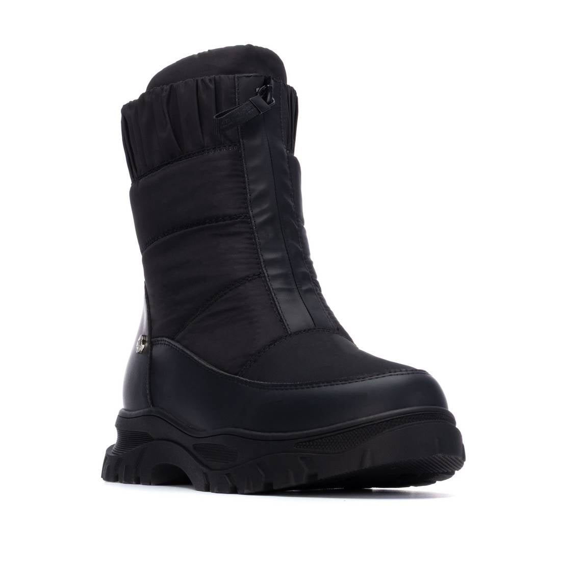 XTI Women's booties 144450