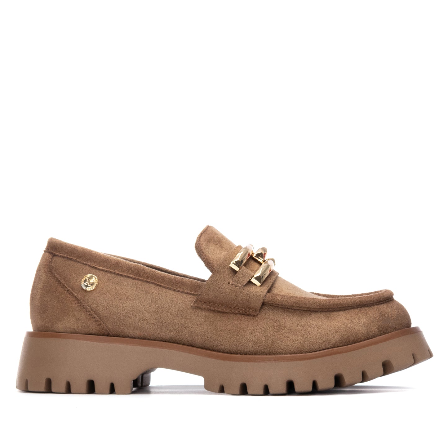XTI Women's shoes 144459