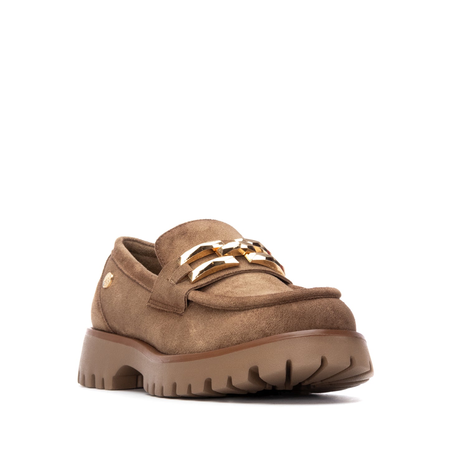 XTI Women's shoes 144459