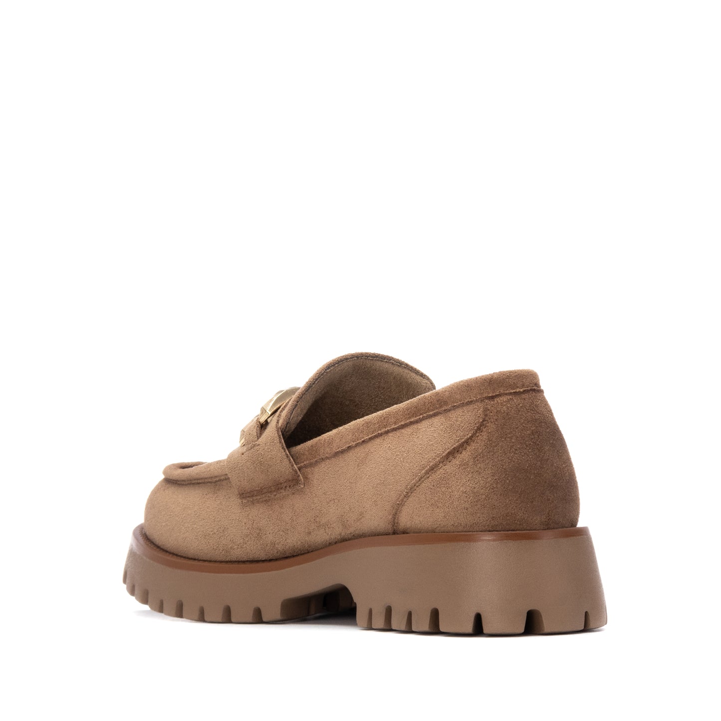 XTI Women's shoes 144459