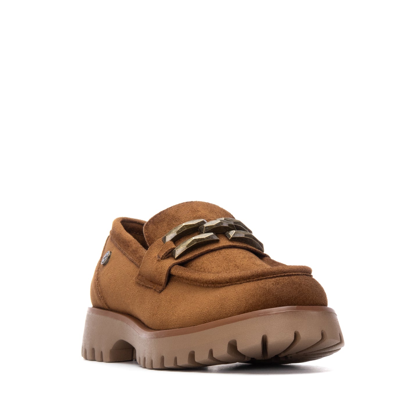 XTI Women's shoes 144459