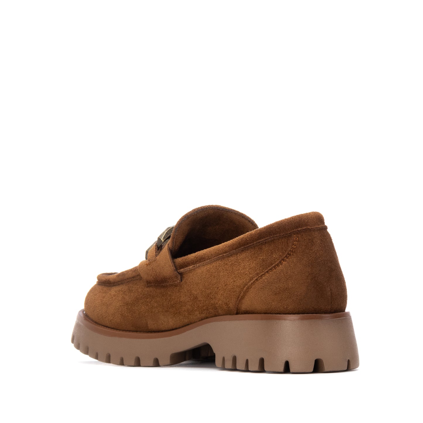 XTI Women's shoes 144459