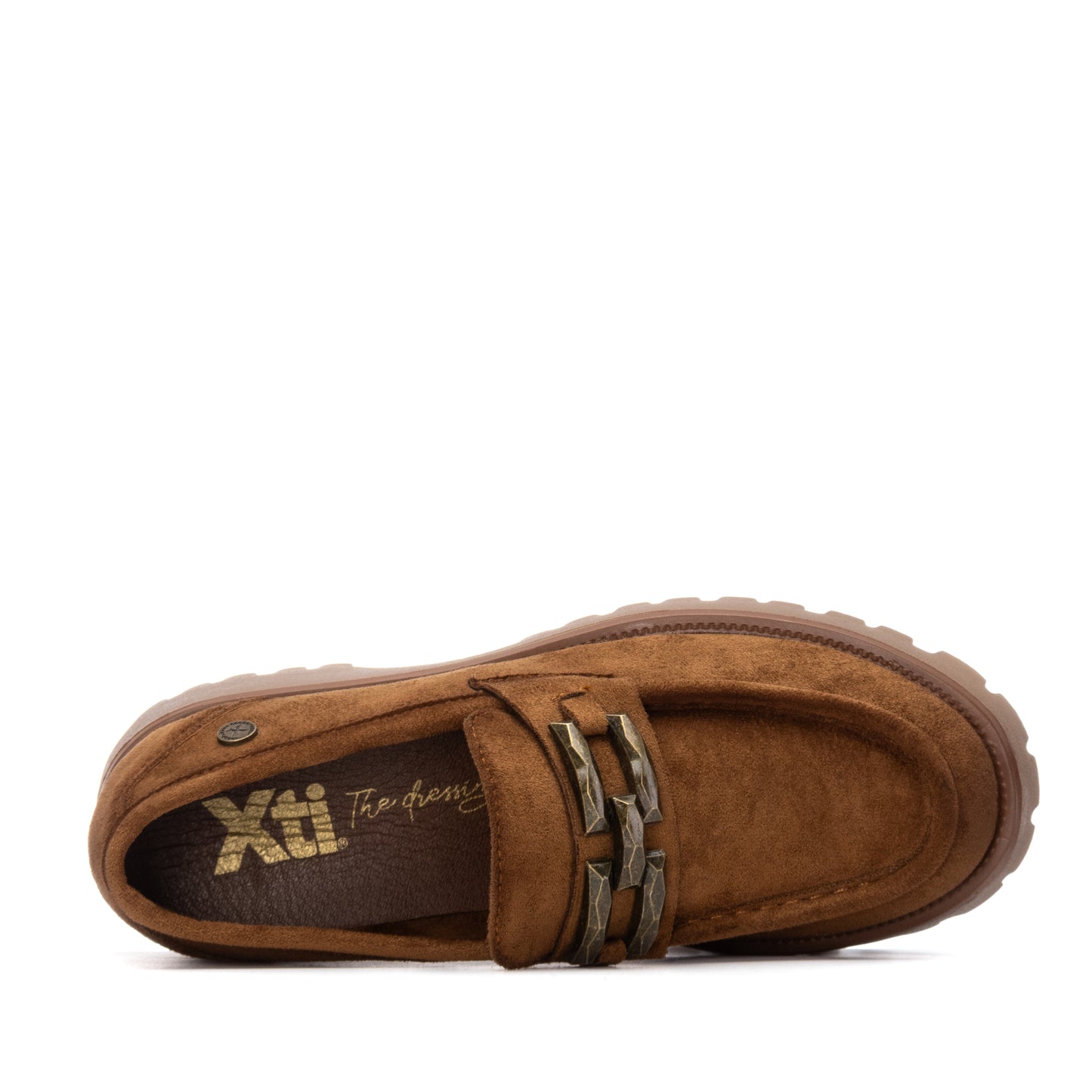 XTI Women's shoes 144459