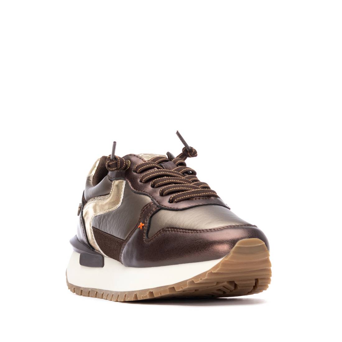 XTI Women's sneakers 144485