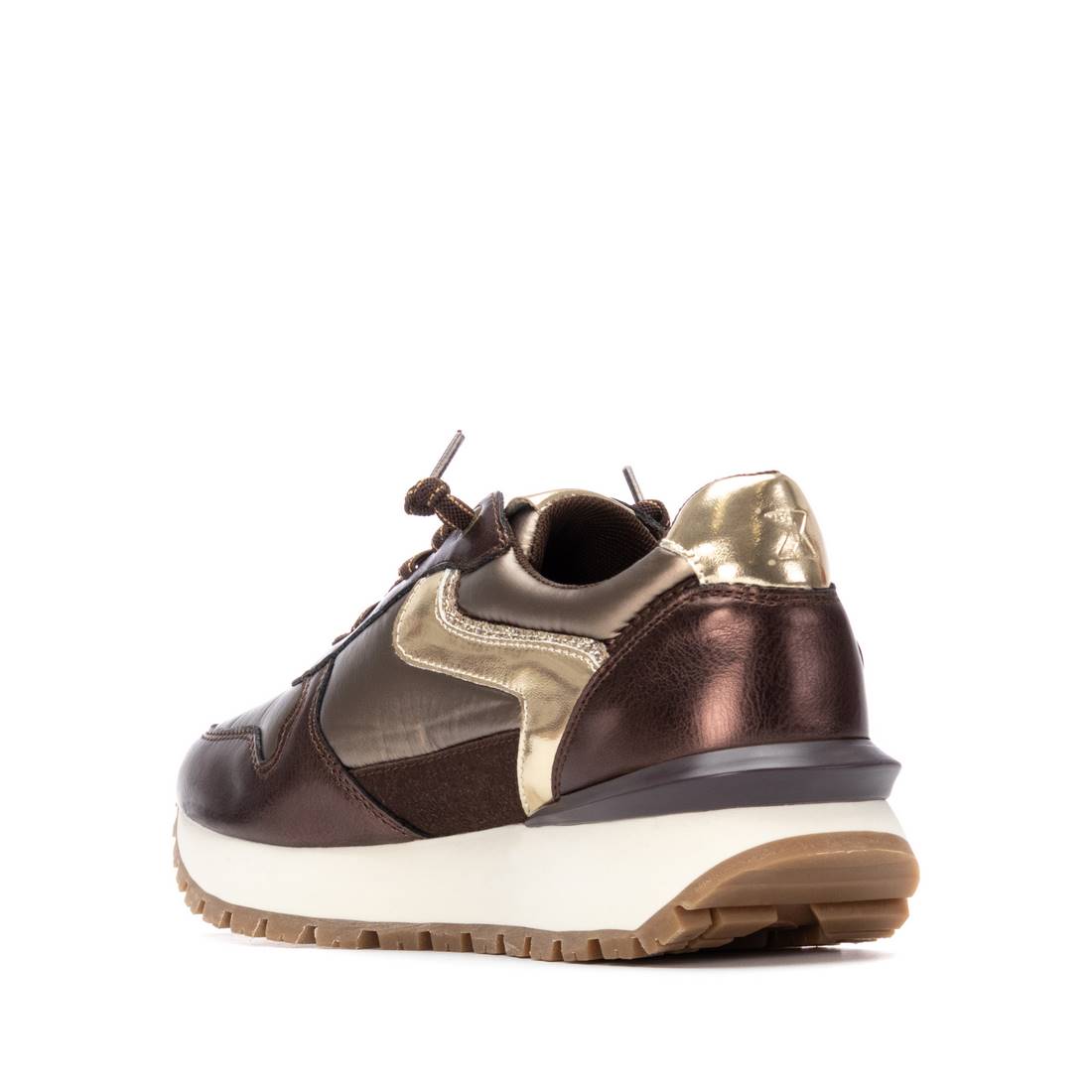 XTI Women's sneakers 144485