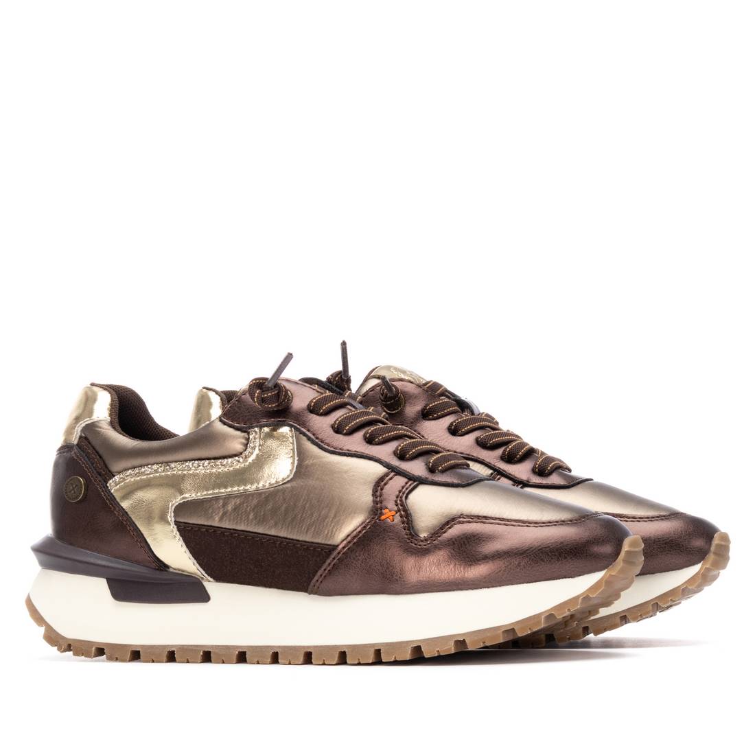 XTI Women's sneakers 144485