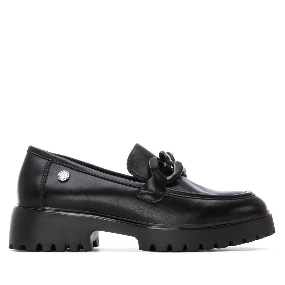 XTI Women's shoes 144491