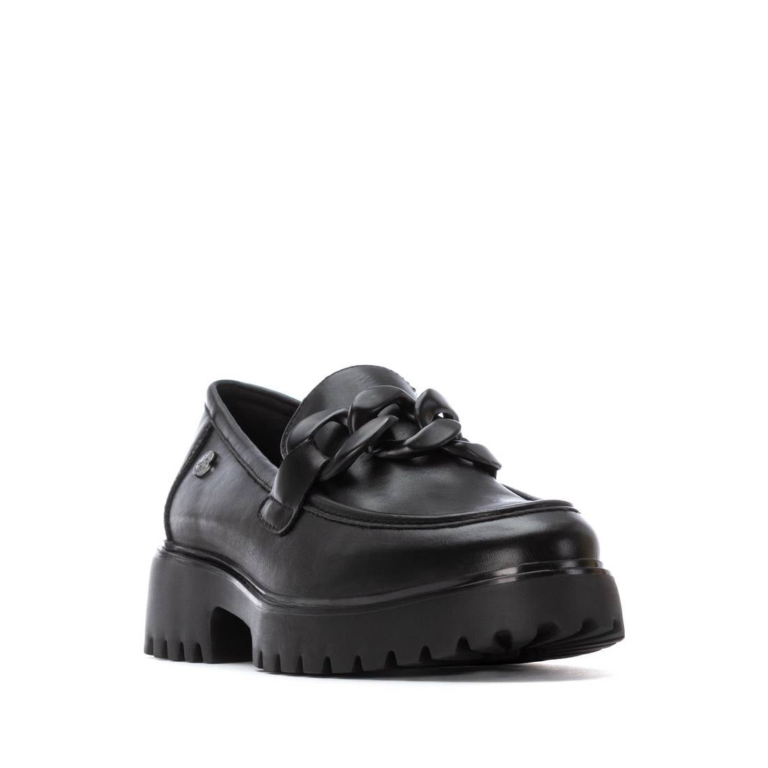 XTI Women's shoes 144491