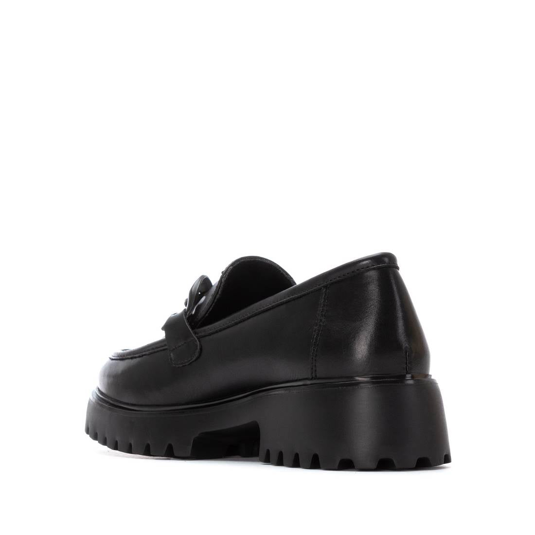 XTI Women's shoes 144491