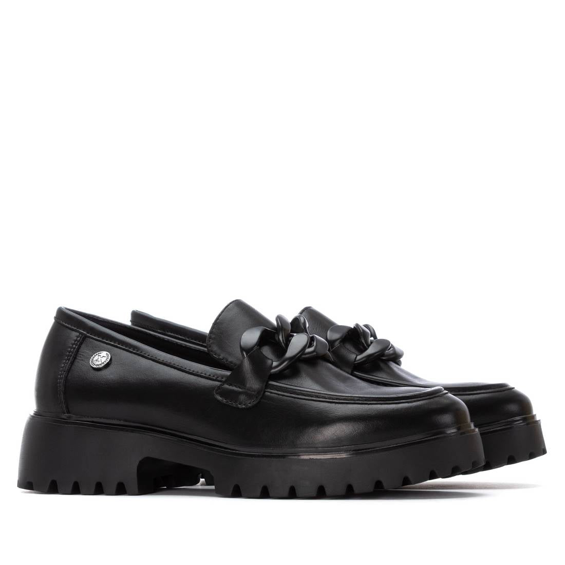 XTI Women's shoes 144491