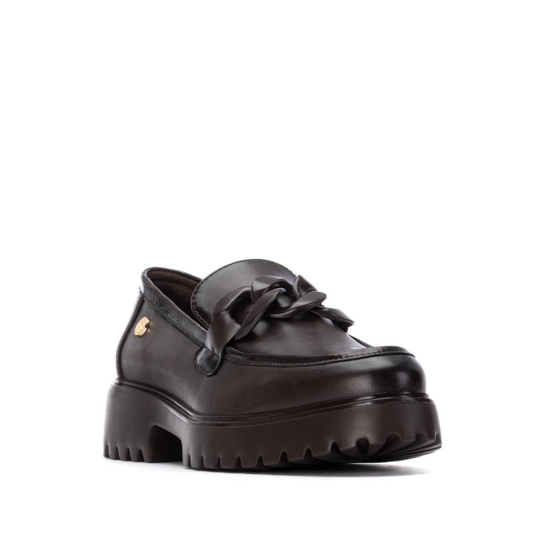 XTI Women's shoes 144491