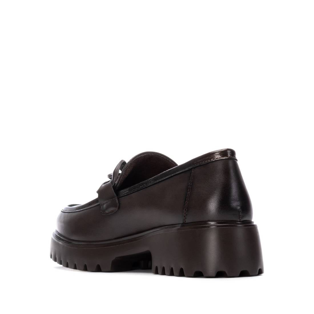 XTI Women's shoes 144491