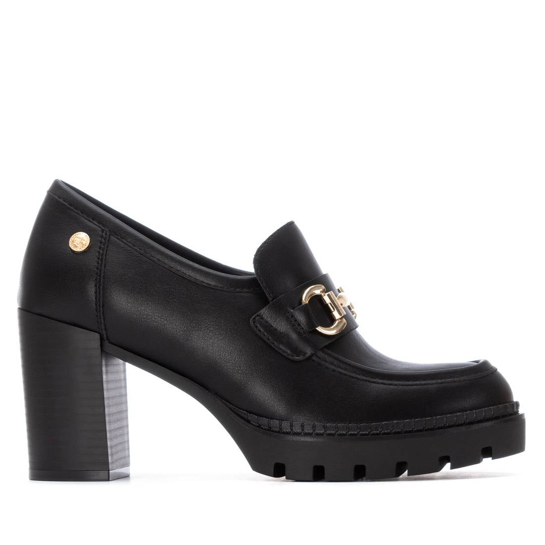 XTI Women's shoes 144519