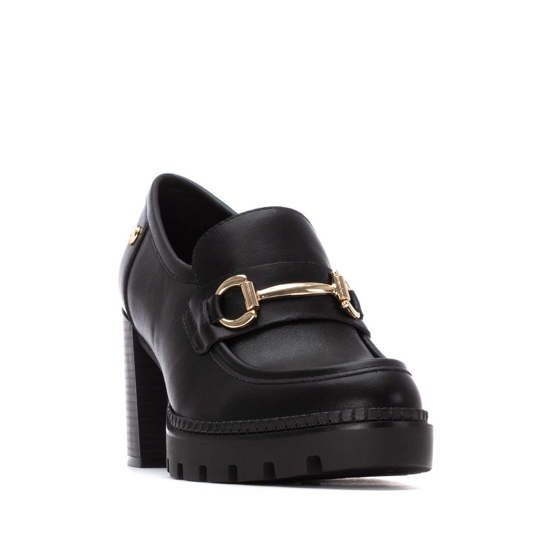 XTI Women's shoes 144519