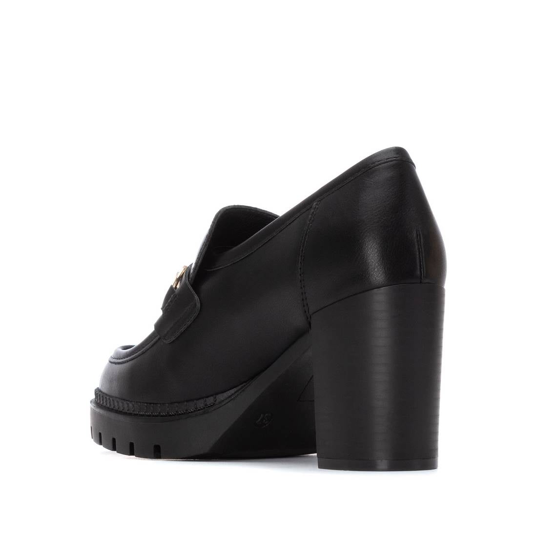 XTI Women's shoes 144519