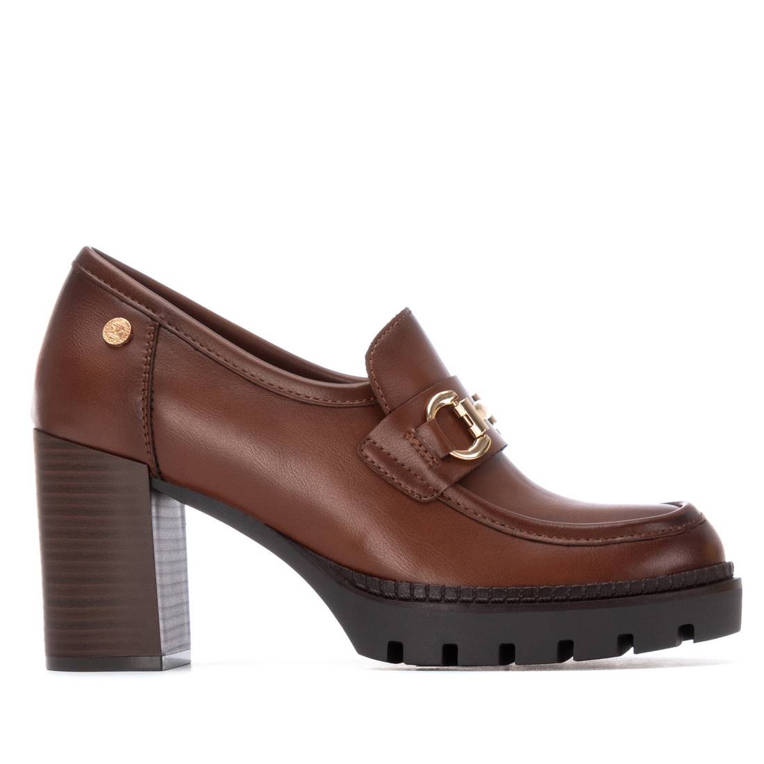 XTI Women's shoes 144519