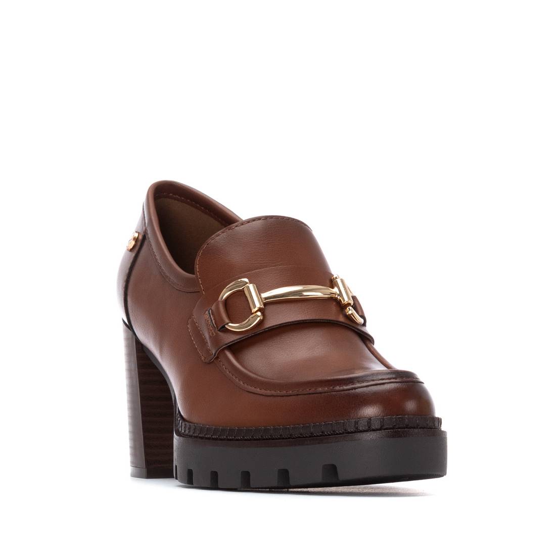 XTI Women's shoes 144519