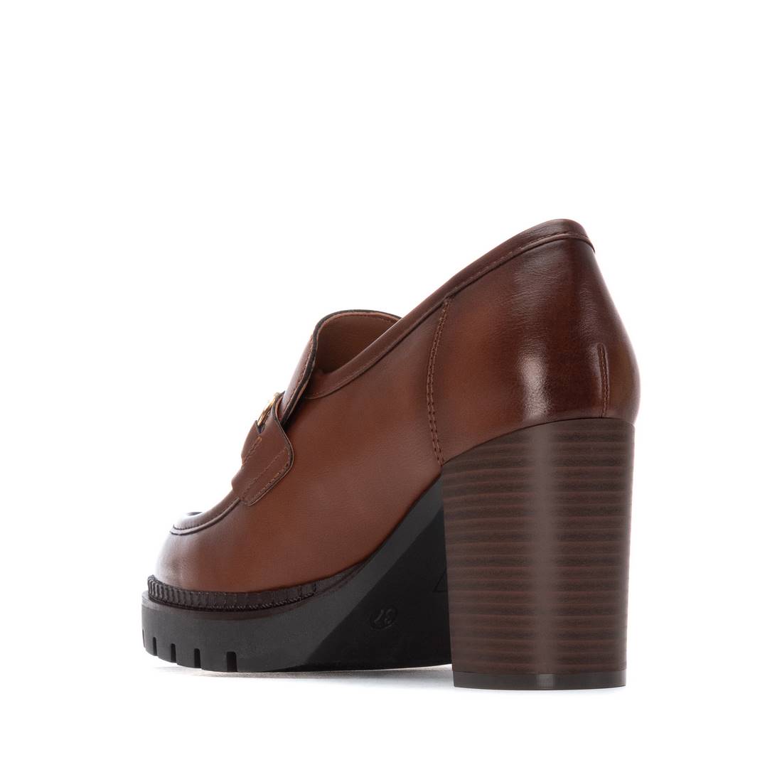 XTI Women's shoes 144519