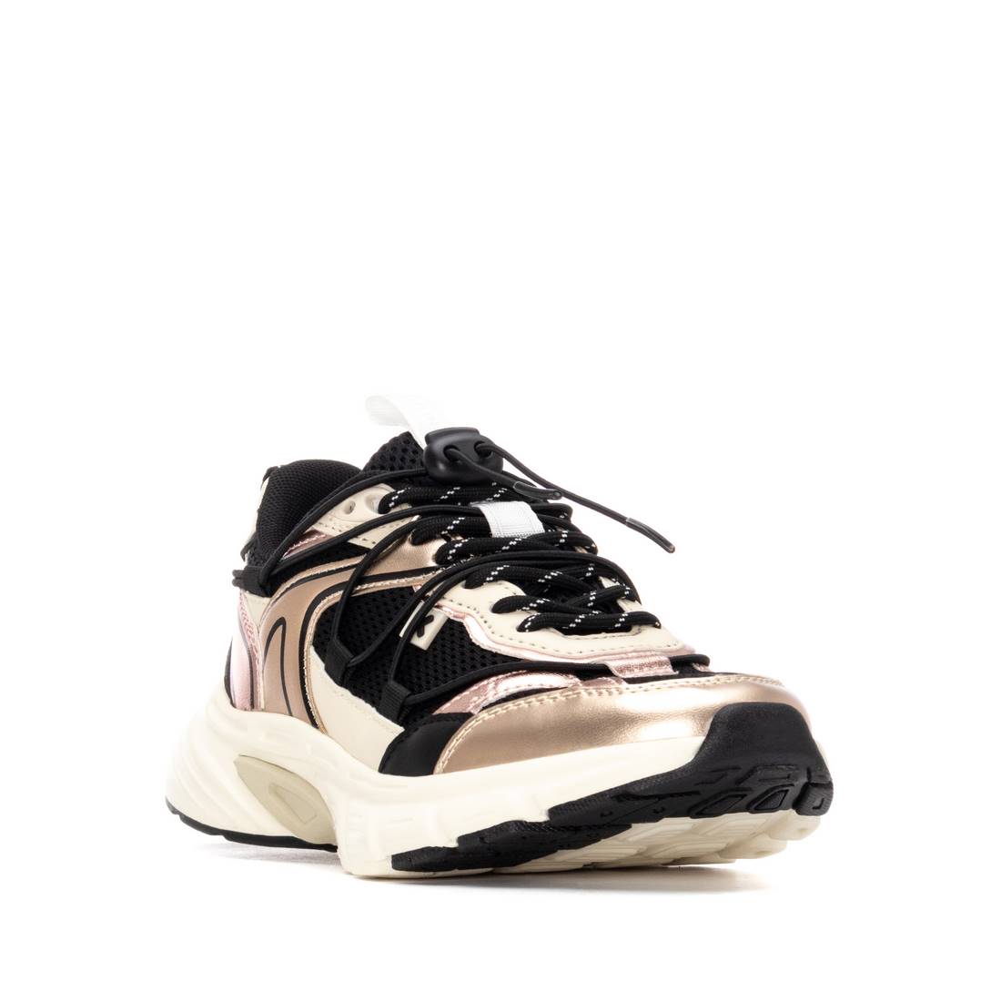 XTI Women's sneakers 144534