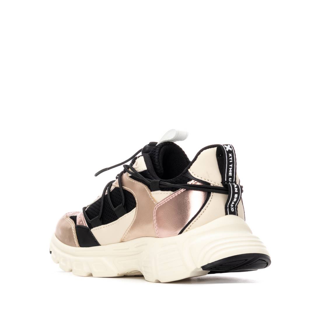 XTI Women's sneakers 144534