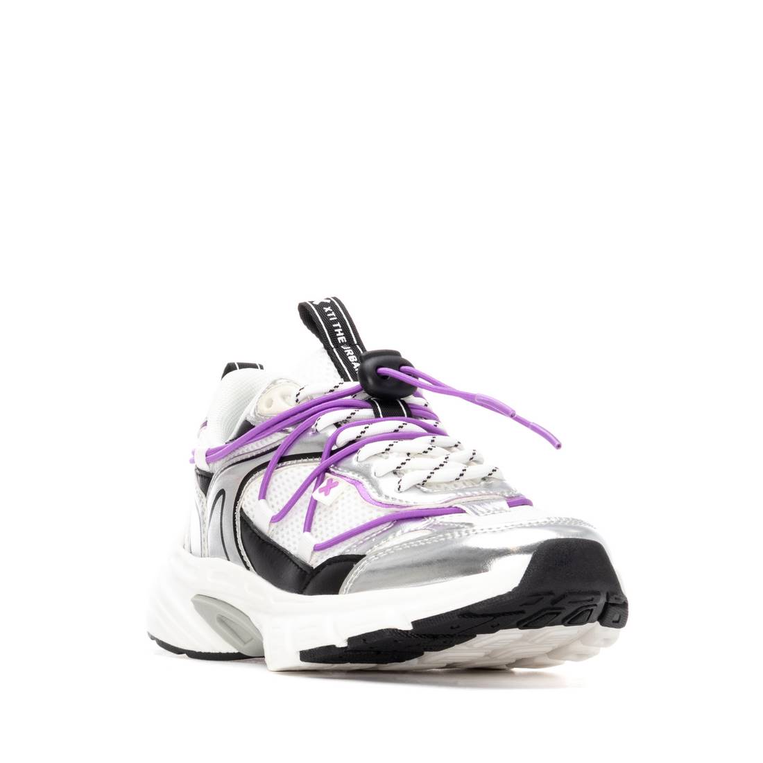 XTI Women's sneakers 144534