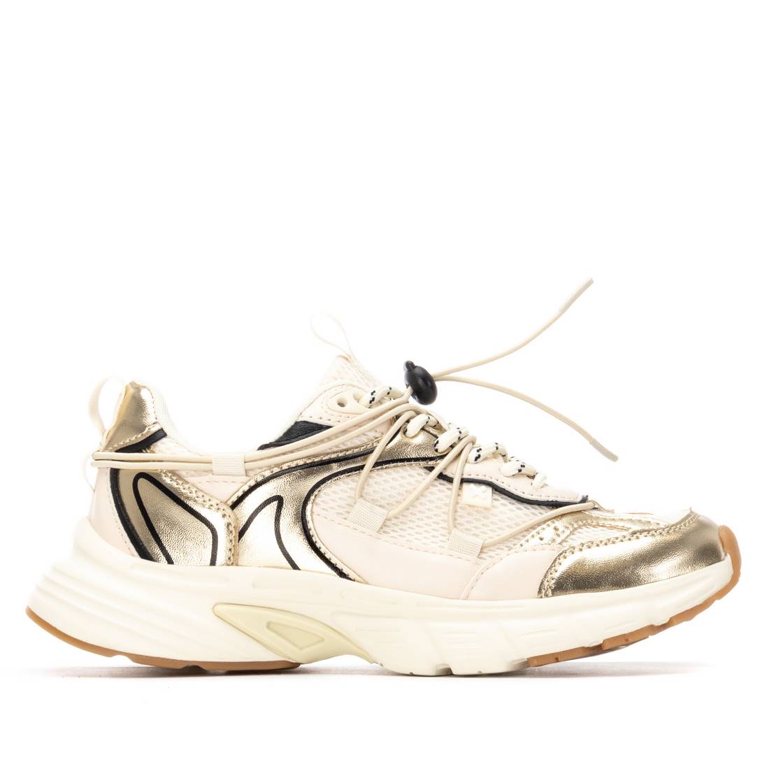 XTI Women's sneakers 144534