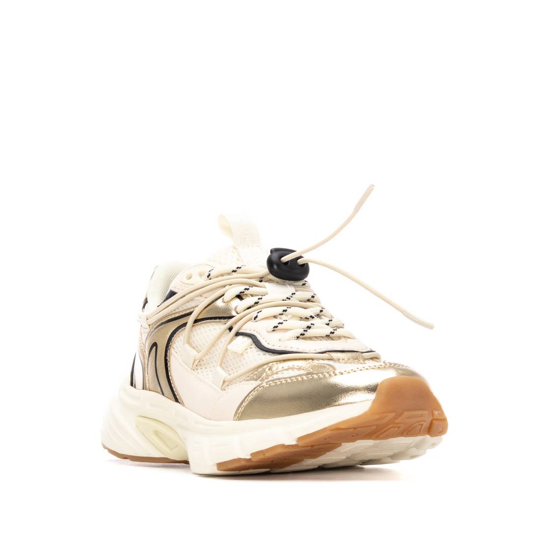XTI Women's sneakers 144534