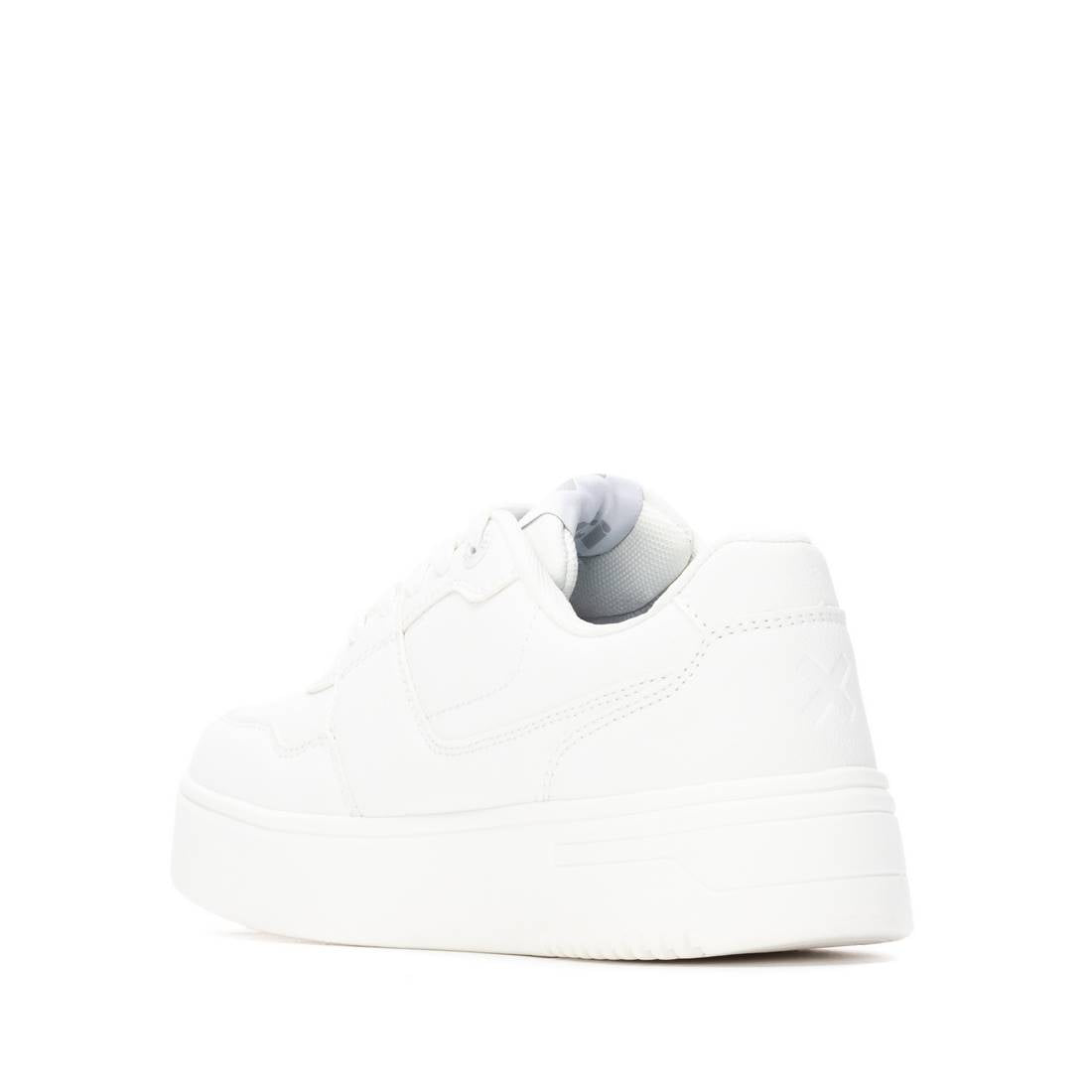 XTI Women's sneakers 144535
