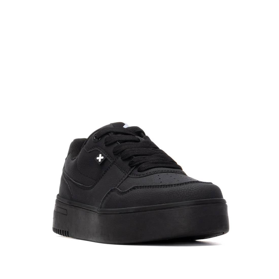 XTI Women's sneakers 144535