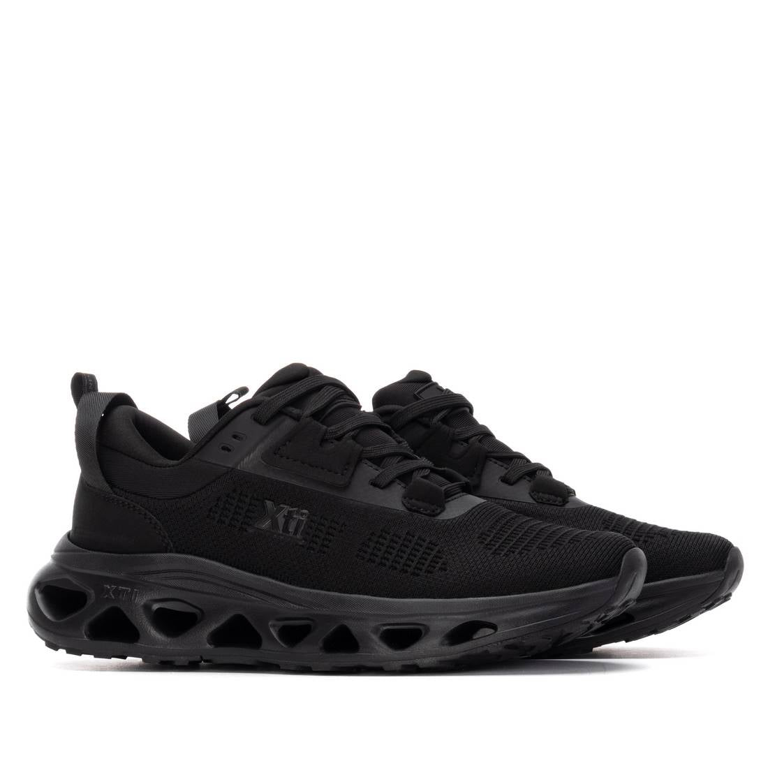 XTI Women’s sneakers 144543