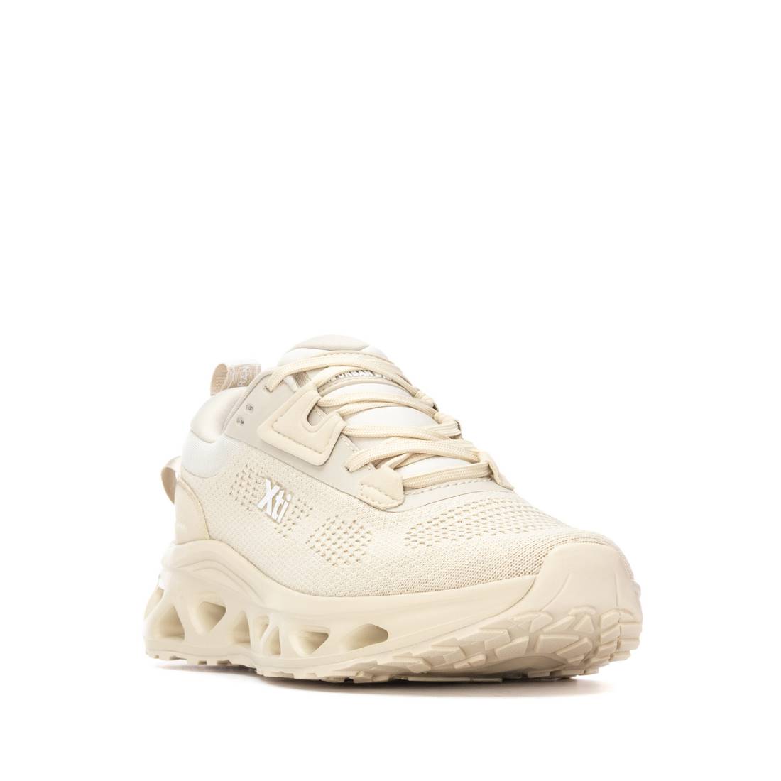 XTI Women’s sneakers 144543