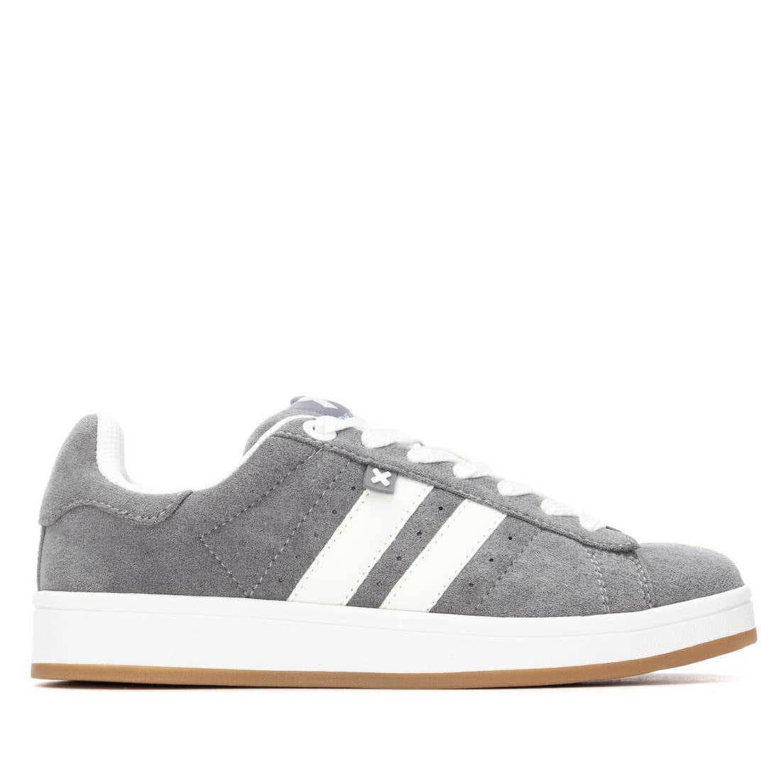 XTI Women's sneakers 144545