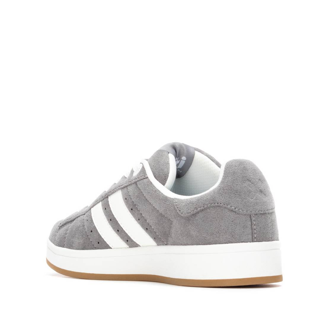 XTI Women's sneakers 144545