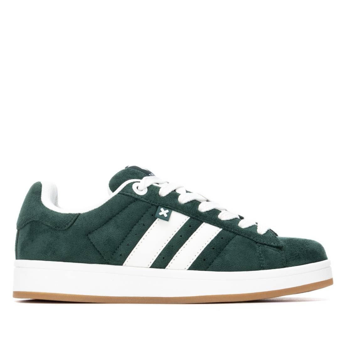 XTI Women's sneakers 144545