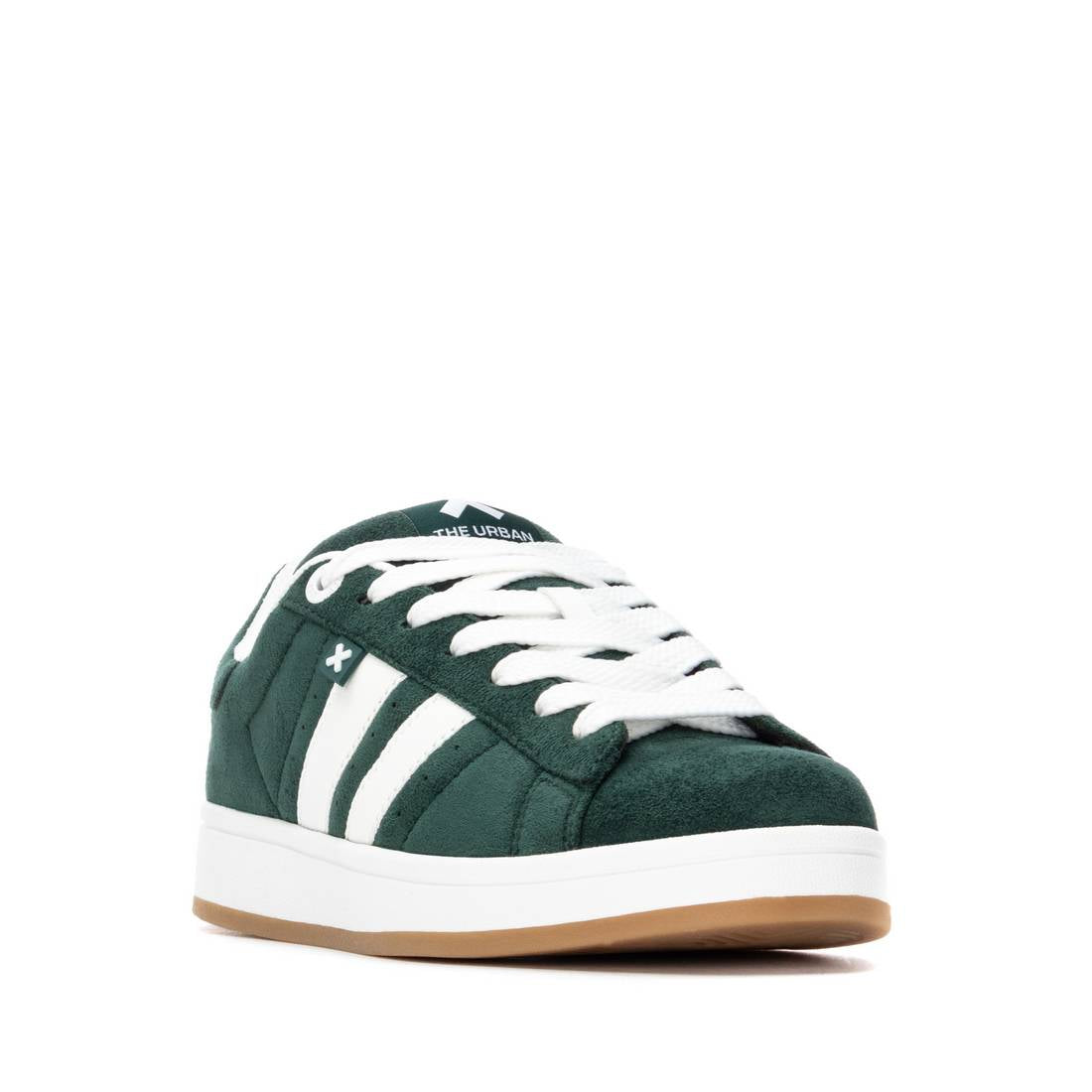 XTI Women's sneakers 144545
