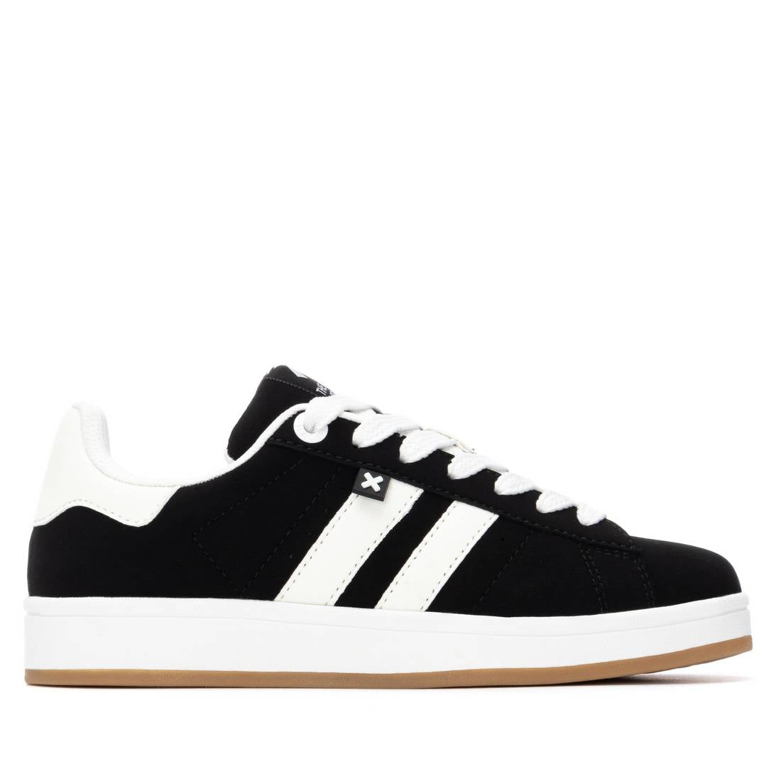 XTI Women's sneakers 144545