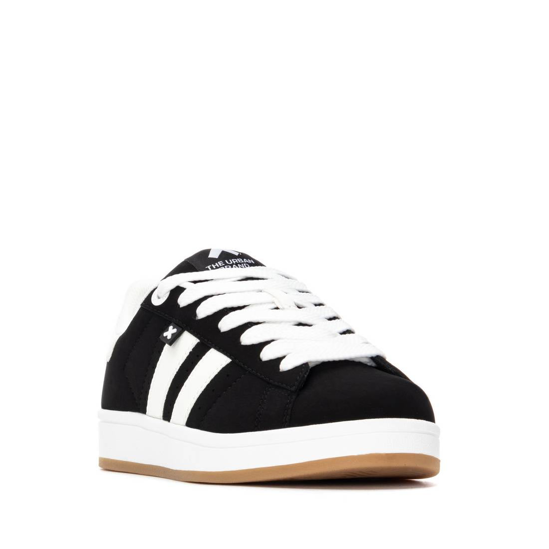 XTI Women's sneakers 144545