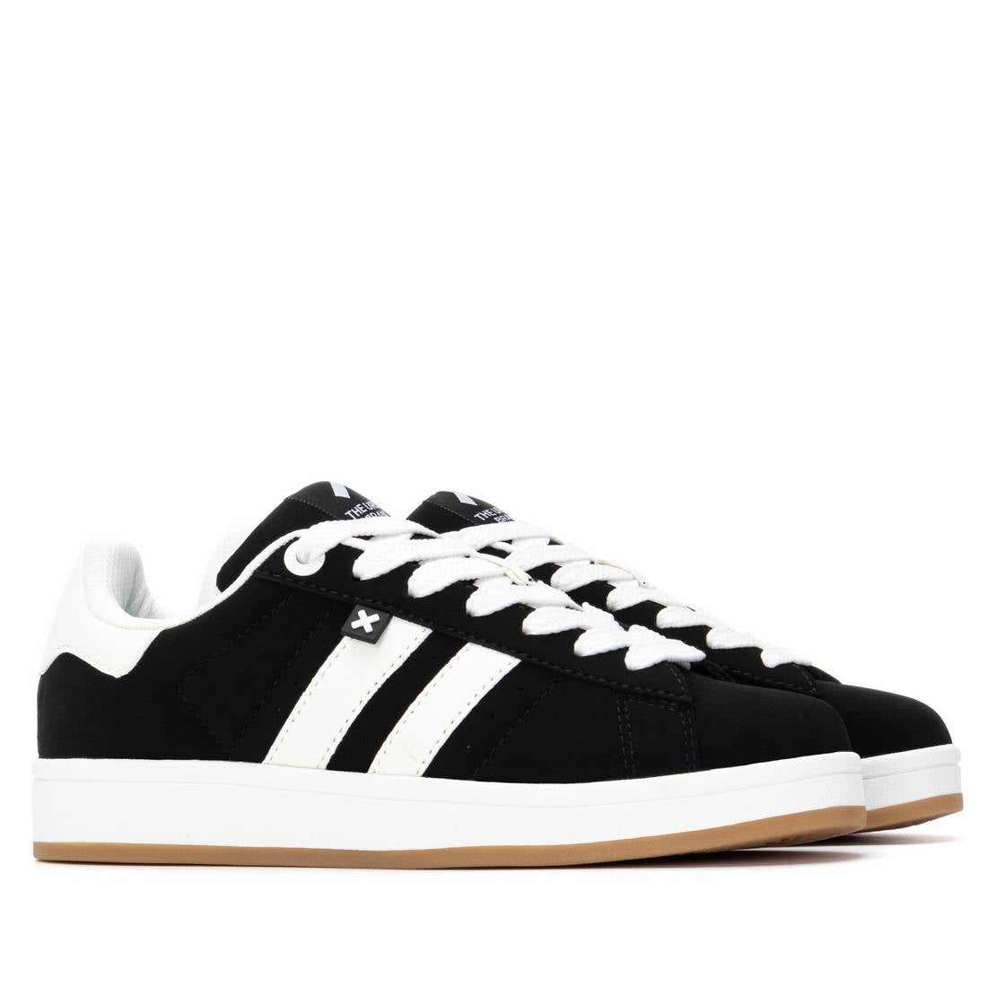 XTI Women's sneakers 144545