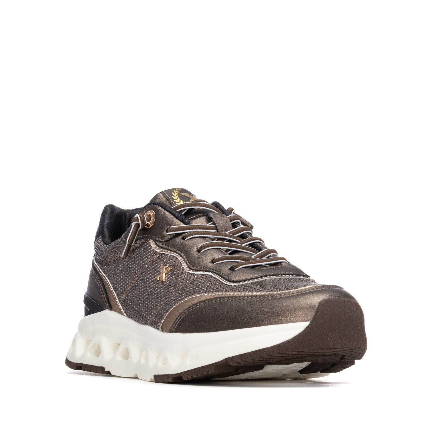 XTI Women's sneakers 144573